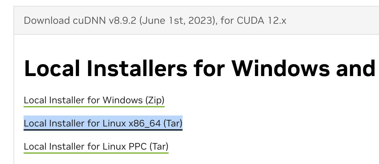 cudnn_download
