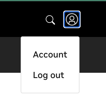 register_nvidia_account